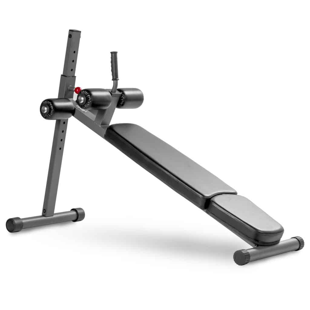 The 8 Best Weight Benches of 2024