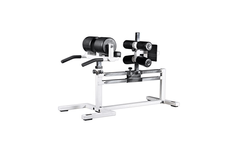 The Best GHD (Glute Hamstring Development) Machines of 2025 | The ...