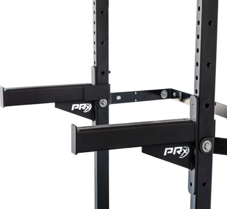 The Best Bench Press Racks