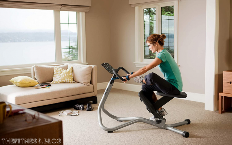 The 5 Best Stretching Machines 2021