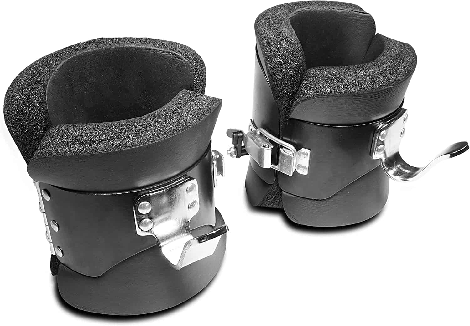 The Best Gravity Boots