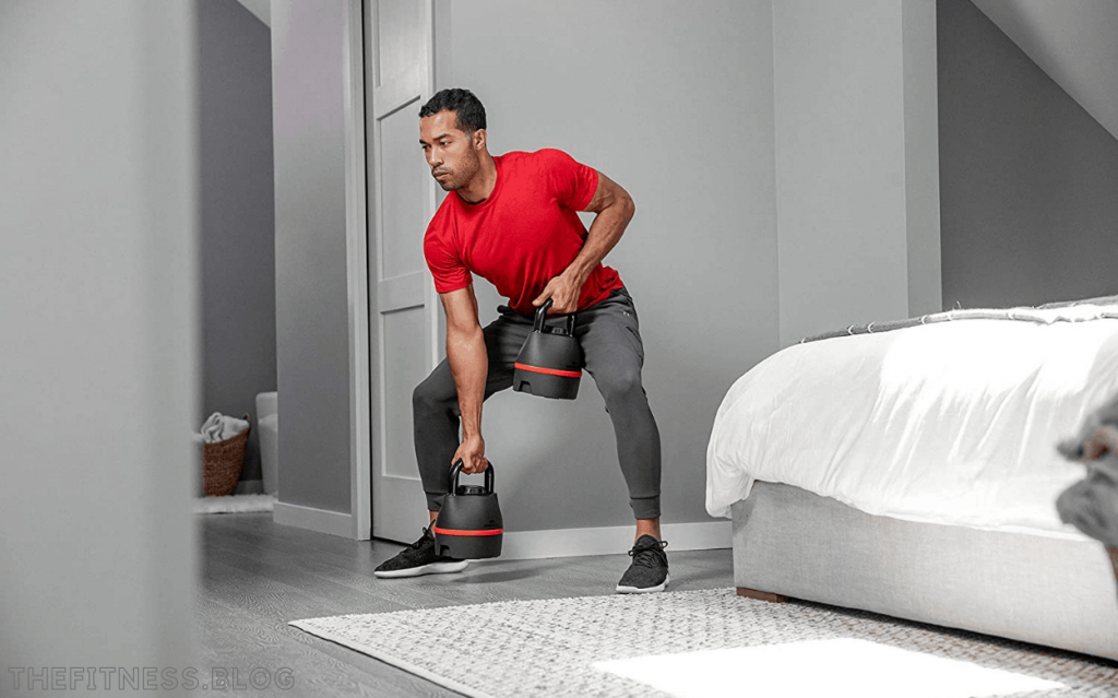 ARE ADJUSTABLE KETTLEBELLS GOOD visual data 7