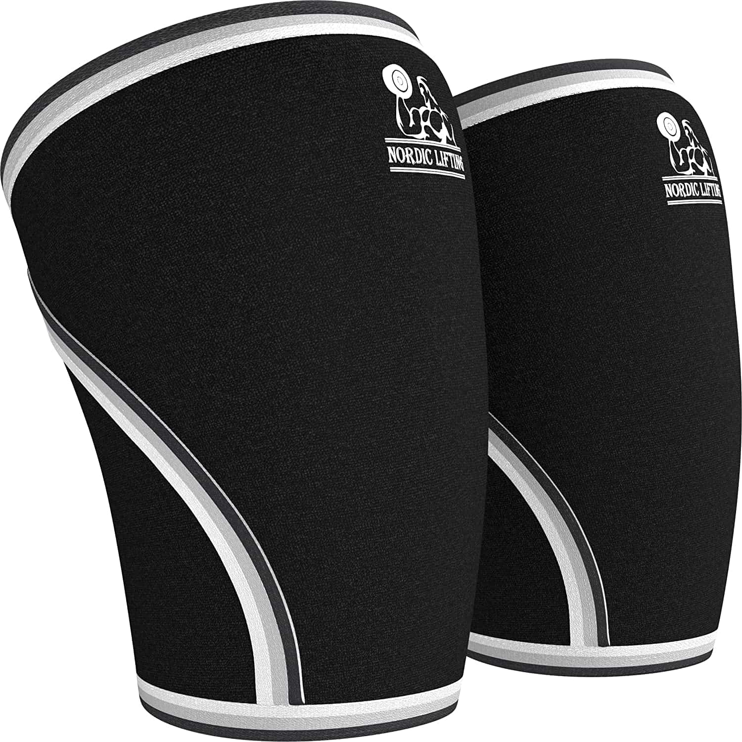 The 10 Best Weightlifting Knee Sleeves of 2026 | The Fintess Blog