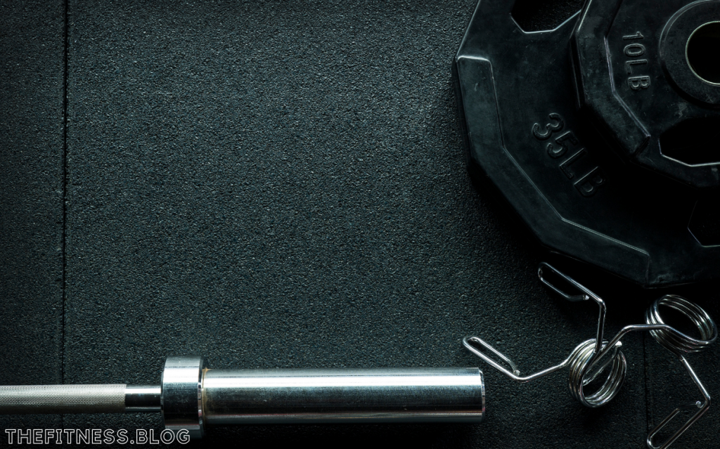 Why is a Dumbbell Called a Dumbbell?