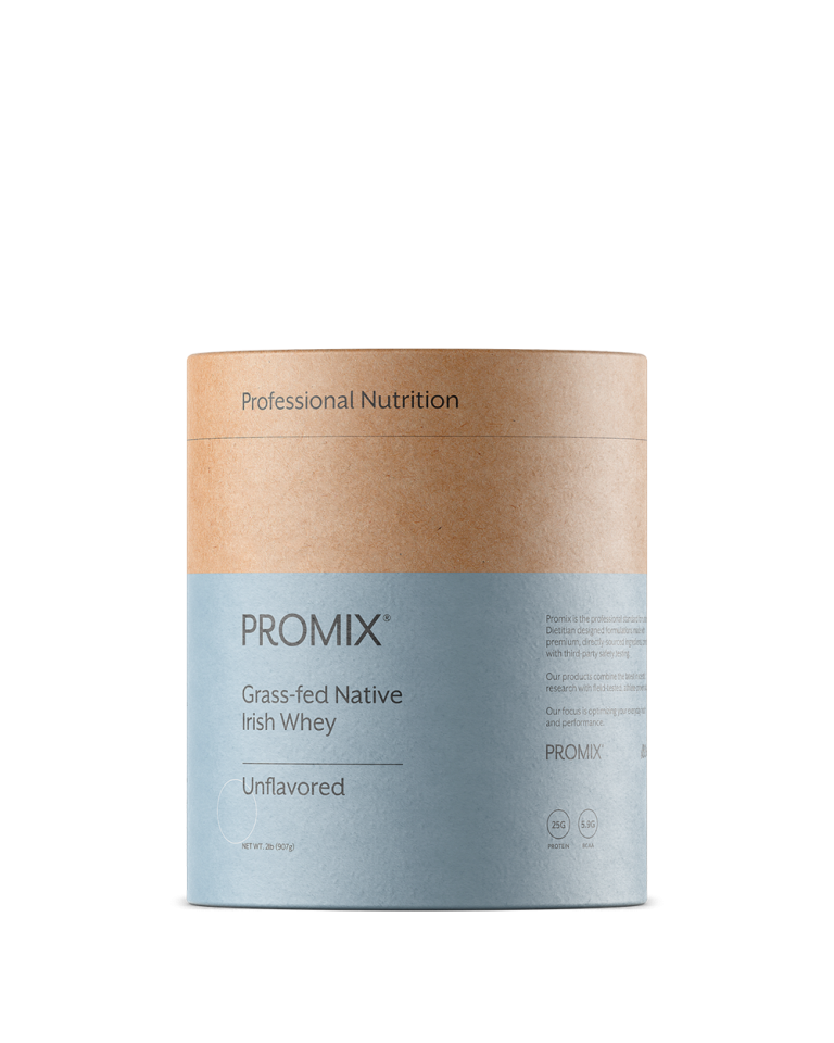 Best LowCalorie Protein Powders 2025 The Fitness Blog