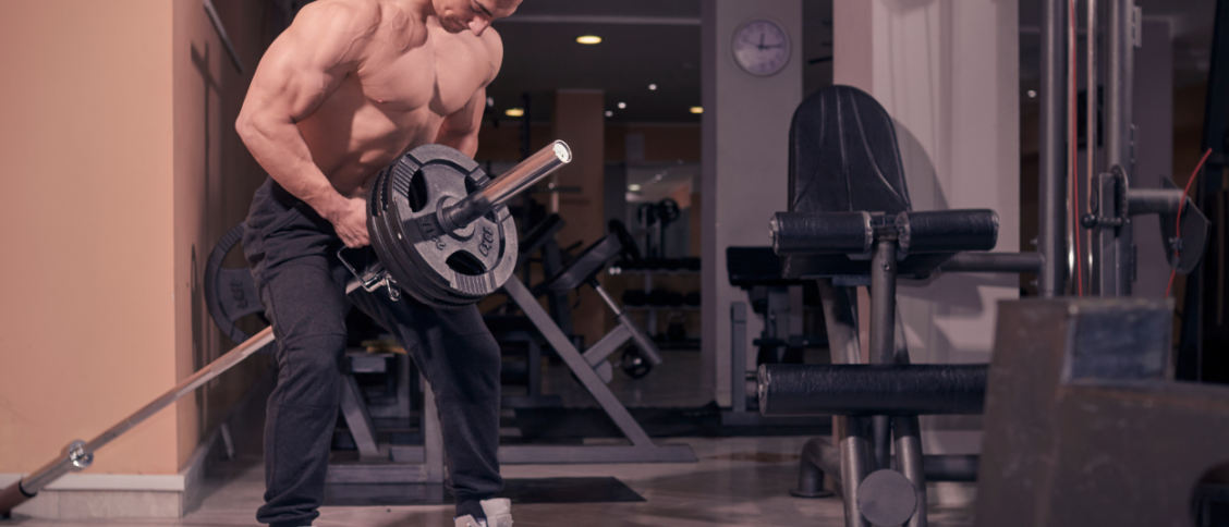 The Best T-Bar Row Attachments