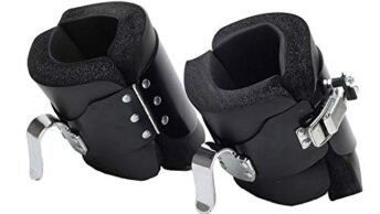 Sutekus Anti Gravity Inversion Boots