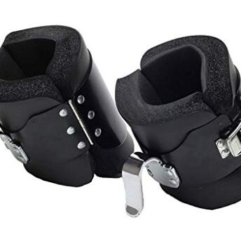 Sutekus Anti Gravity Inversion Boots