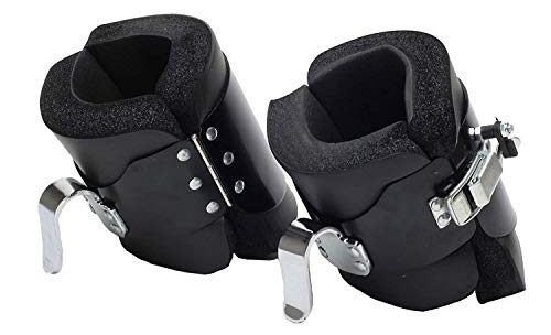 Sutekus Anti Gravity Inversion Boots