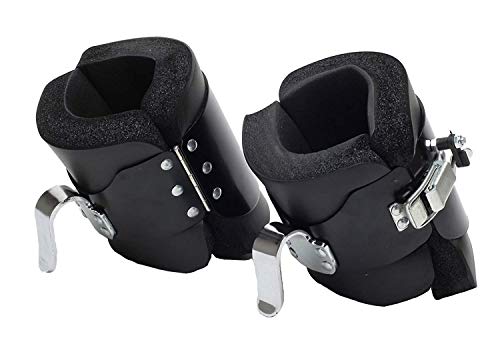Sutekus Anti Gravity Inversion Boots